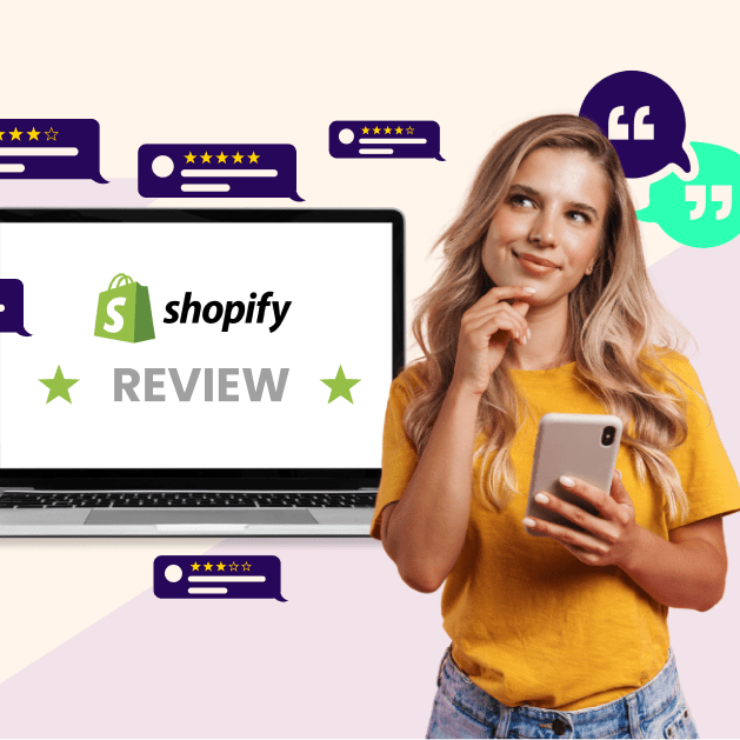 How to Add Reviews to Your Shopify Store to Build Trust and Boost Sales