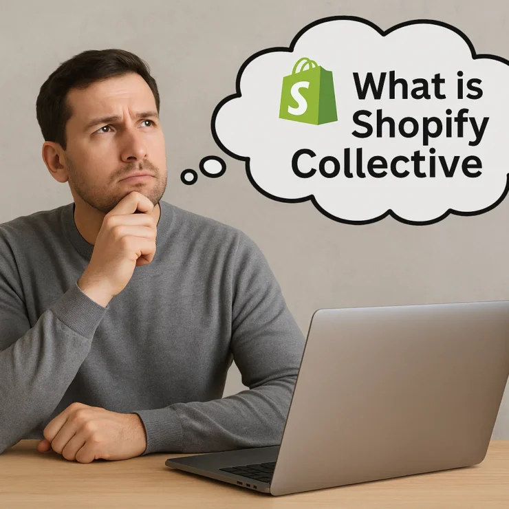 Shopify Collective: What Retailers & Suppliers Should Know!