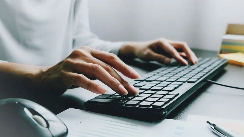 Write SEO-Friendly Item Descriptions
