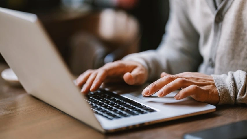 Optimize eBay Listing Titles