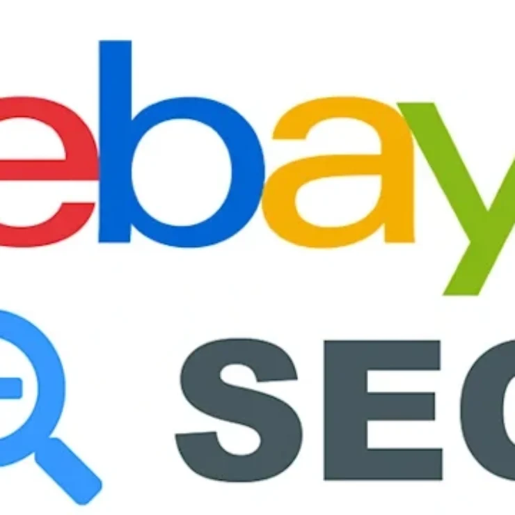 eBay SEO: How to Optimize Your Listings & Boost Sales in 2025