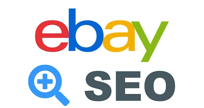 eBay SEO: How to Optimize Your Listings & Boost Sales in 2025