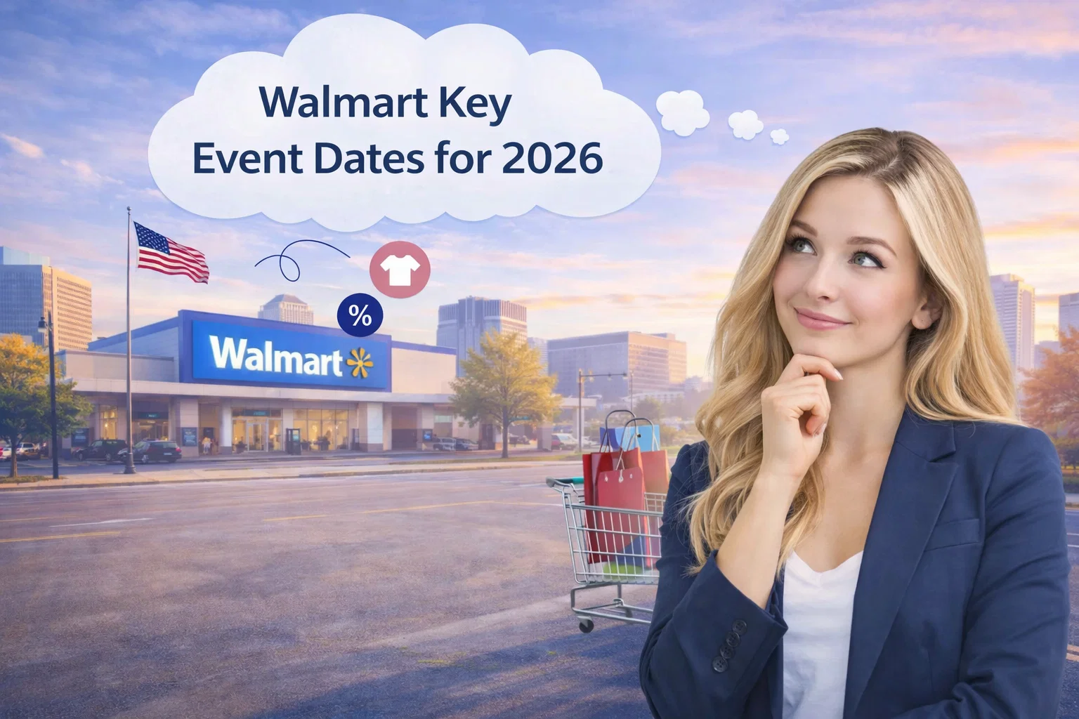 walmart-key-event-dates-for-sellers-in-2026