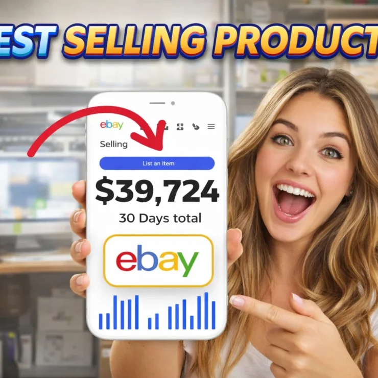 etsy-vs-ebay-choosing-the-right-platform-to-sell-2026-guide