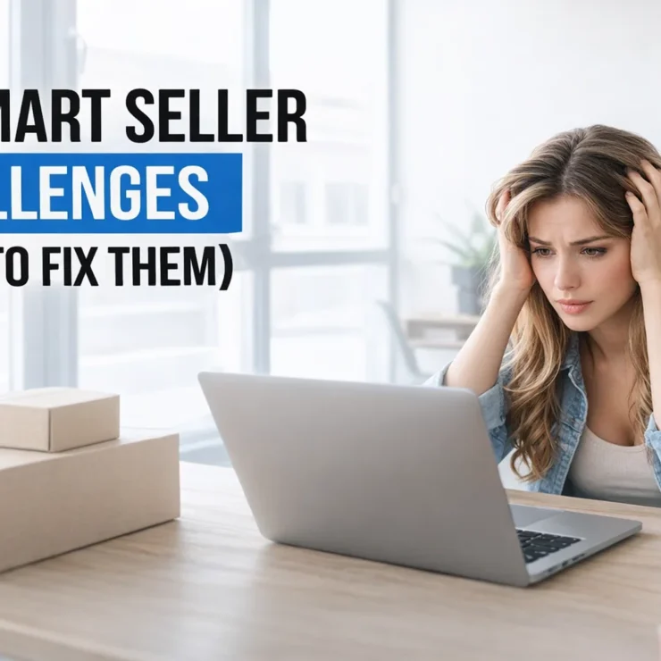 walmart-key-event-dates-for-sellers-in-2026