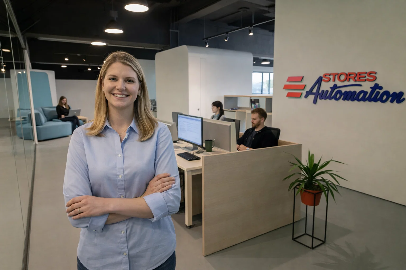 walmart-key-event-dates-for-sellers-in-2026