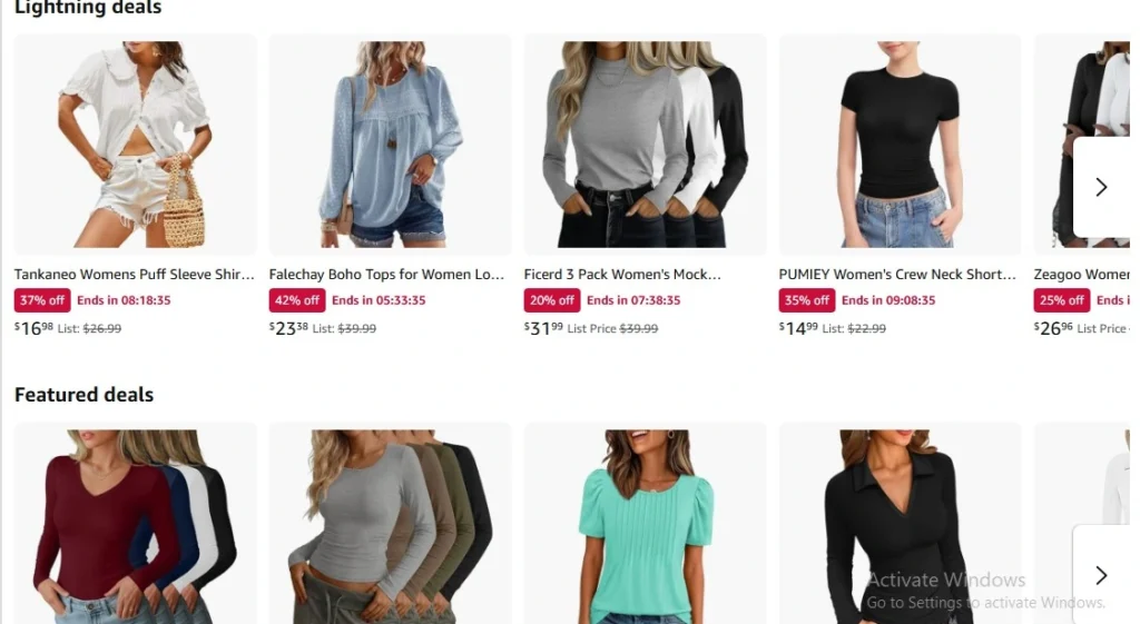 optimize product images for amazon search engine optimization