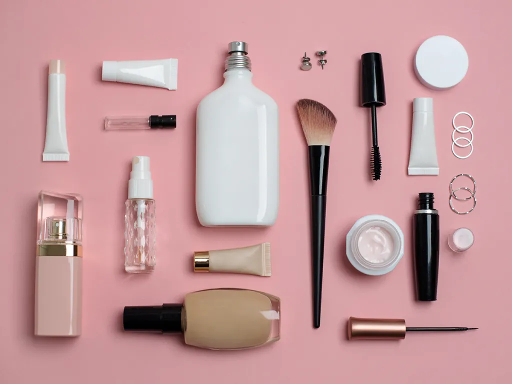 How to Pick a Beauty Brand Name for Your Business