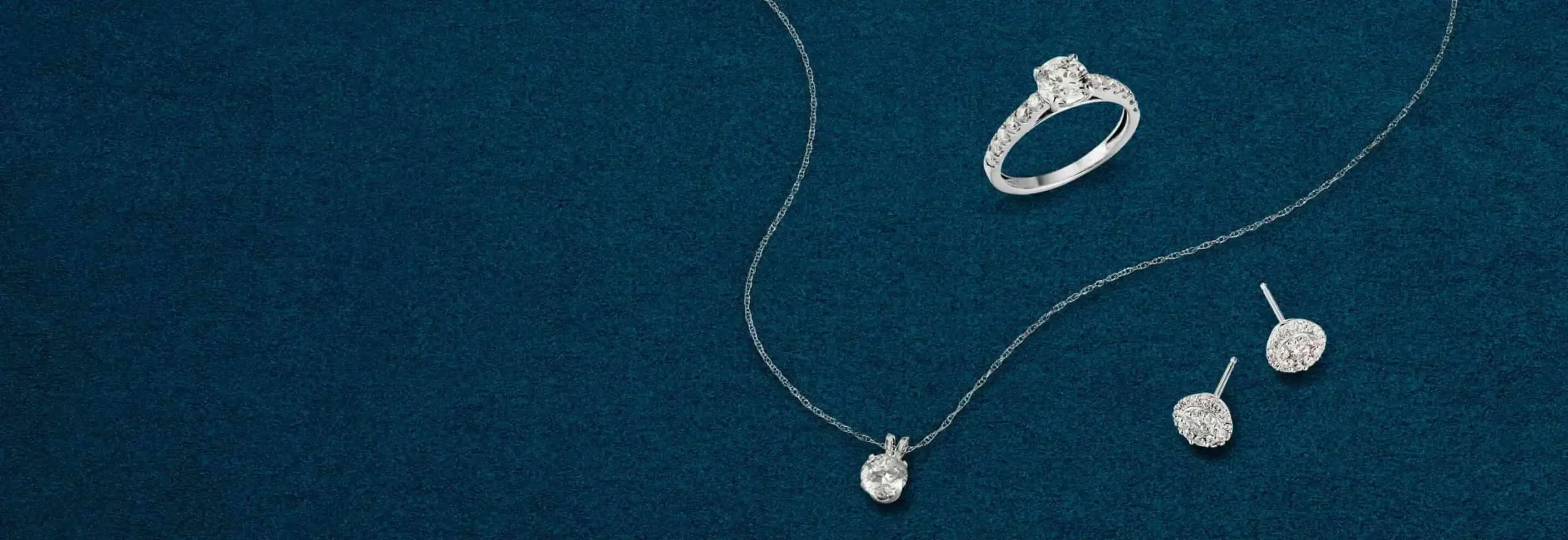 Jewelry items to sell on ebay