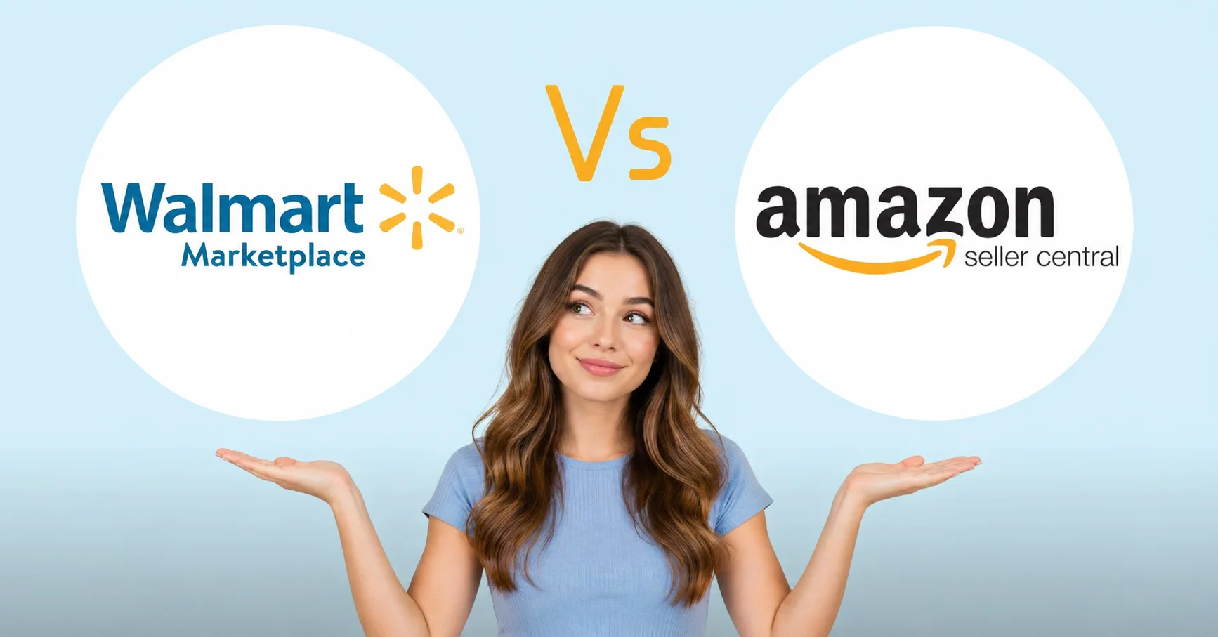 walmart-marketplace-vs-amazon-what-sellers-need-to-know